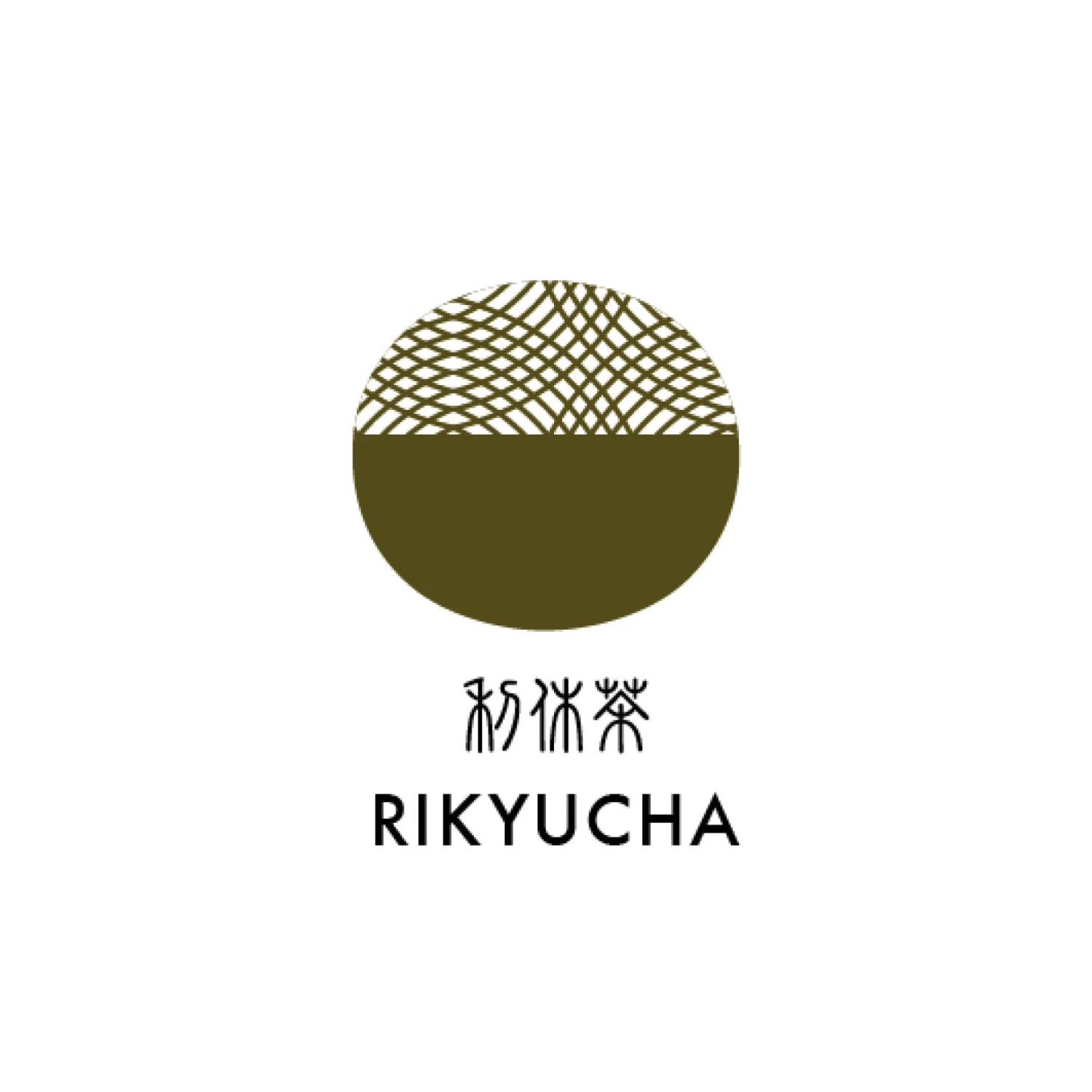 Fountain Pen Inks Sailor - Shikiori Ink 20ml - Rikyu Cha 4 Fountain Pen Inks Sailor - Shikiori Ink 20ml - Rikyu Cha