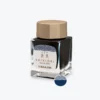 Sailor - Shikiori Ink 20ml - Yonaga Fountain Pen Inks