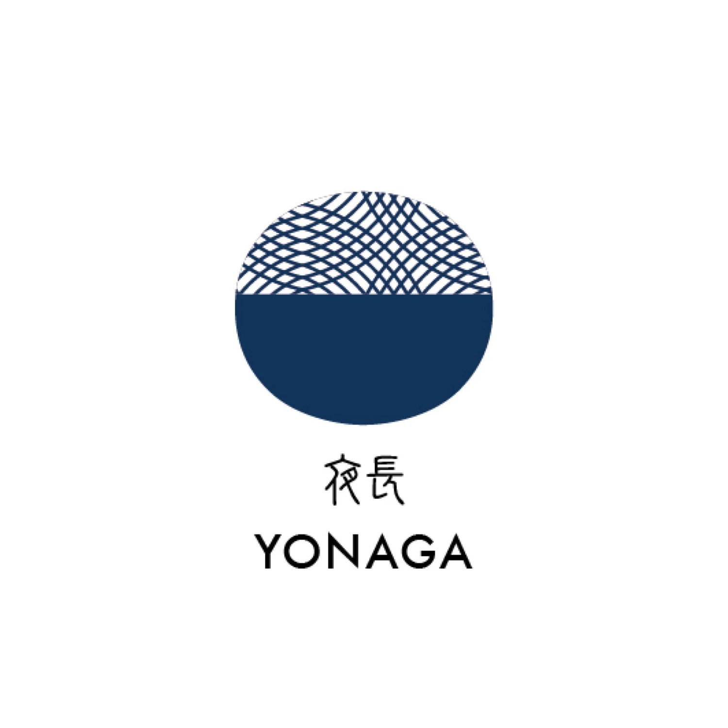 Sailor - Shikiori Ink 20ml - Yonaga Fountain Pen Inks 4 Sailor - Shikiori Ink 20ml - Yonaga Fountain Pen Inks