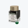 Sailor - Shikiori Ink 20ml - Tokiwa Matsu 1 Sailor - Shikiori Ink 20ml - Tokiwa Matsu