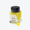 Sailor - Storia Ink 20ml - Spotlight (Yellow) Fountain Pen Inks 1 Sailor - Storia Ink 20ml - Spotlight (Yellow) Fountain Pen Inks