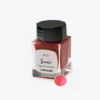 Fountain Pen Inks Sailor - Storia Ink 20ml - Fire (Red) 2 Fountain Pen Inks Sailor - Storia Ink 20ml - Fire (Red)