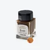 Fountain Pen Inks Sailor - Storia Ink 20ml - Lion (Light Brown)