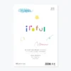 New Arrivals Sakae TP - Loose Sheets - Iroful - A4