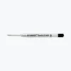 Schmidt - Ballpoint Refill - P900 - Broad - Black 2 Schmidt - Ballpoint Refill - P900 - Broad - Black