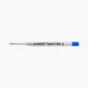 Schmidt - Ballpoint Refill - P900 - Fine - Blue