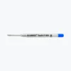 Schmidt - Ballpoint Refill - P900 - Medium - Blue 1 Schmidt - Ballpoint Refill - P900 - Medium - Blue