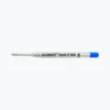 Schmidt - Ballpoint Refill - P900 - Broad - Blue Ballpoint Refills