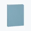 Semikolon - Photo Album - Classic - Large - Ciel