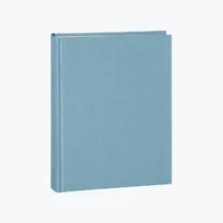 Semikolon - Photo Album - Classic - Large - Ciel