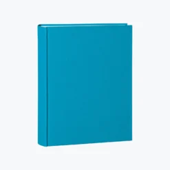 Photo Albums Semikolon - Photo Album - Classic - Large - Turquoise