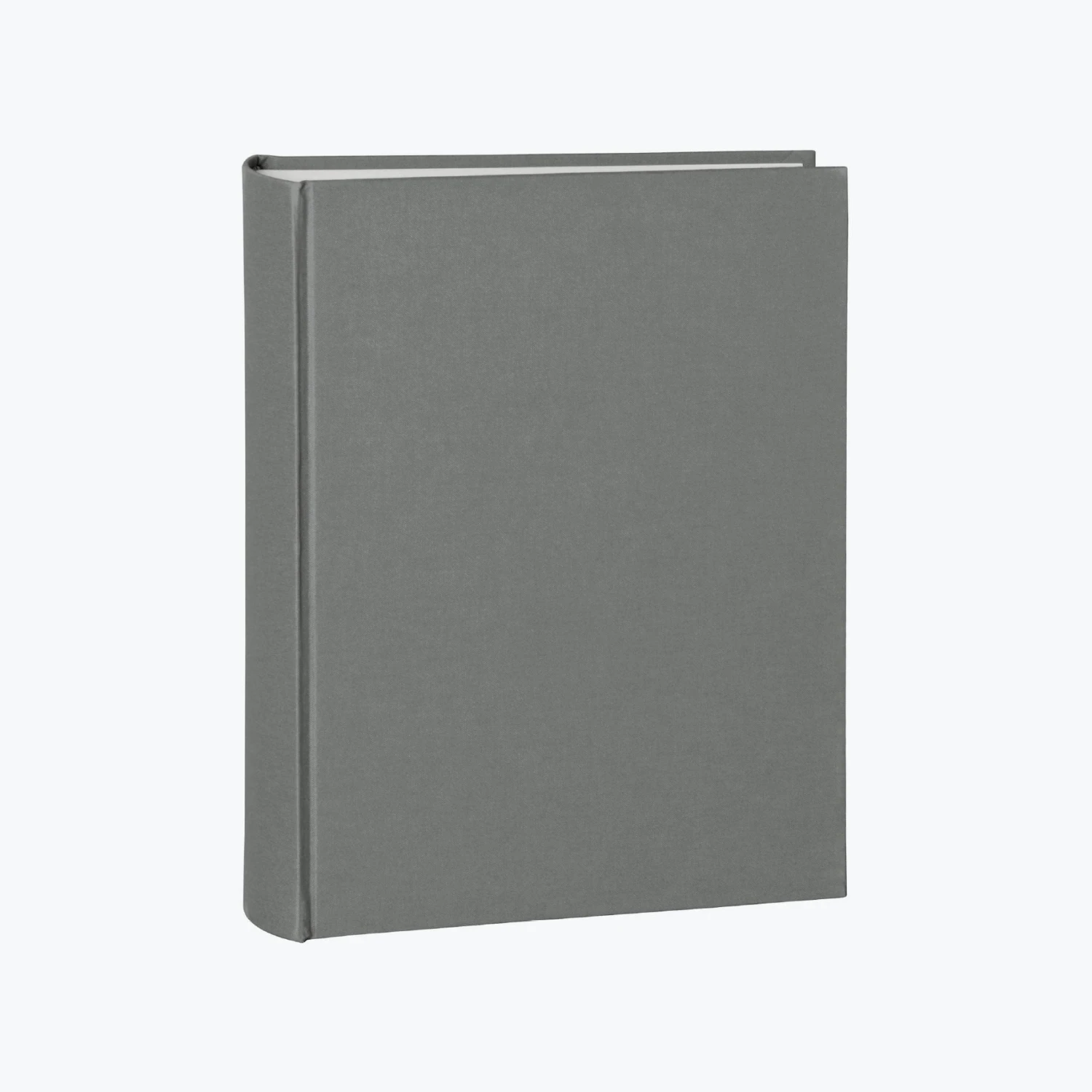 Semikolon - Photo Album - Classic - Large - Grey Photo Albums 3 Semikolon - Photo Album - Classic - Large - Grey Photo Albums