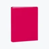 Semikolon - Photo Album - Classic - Large - Pink Photo Albums