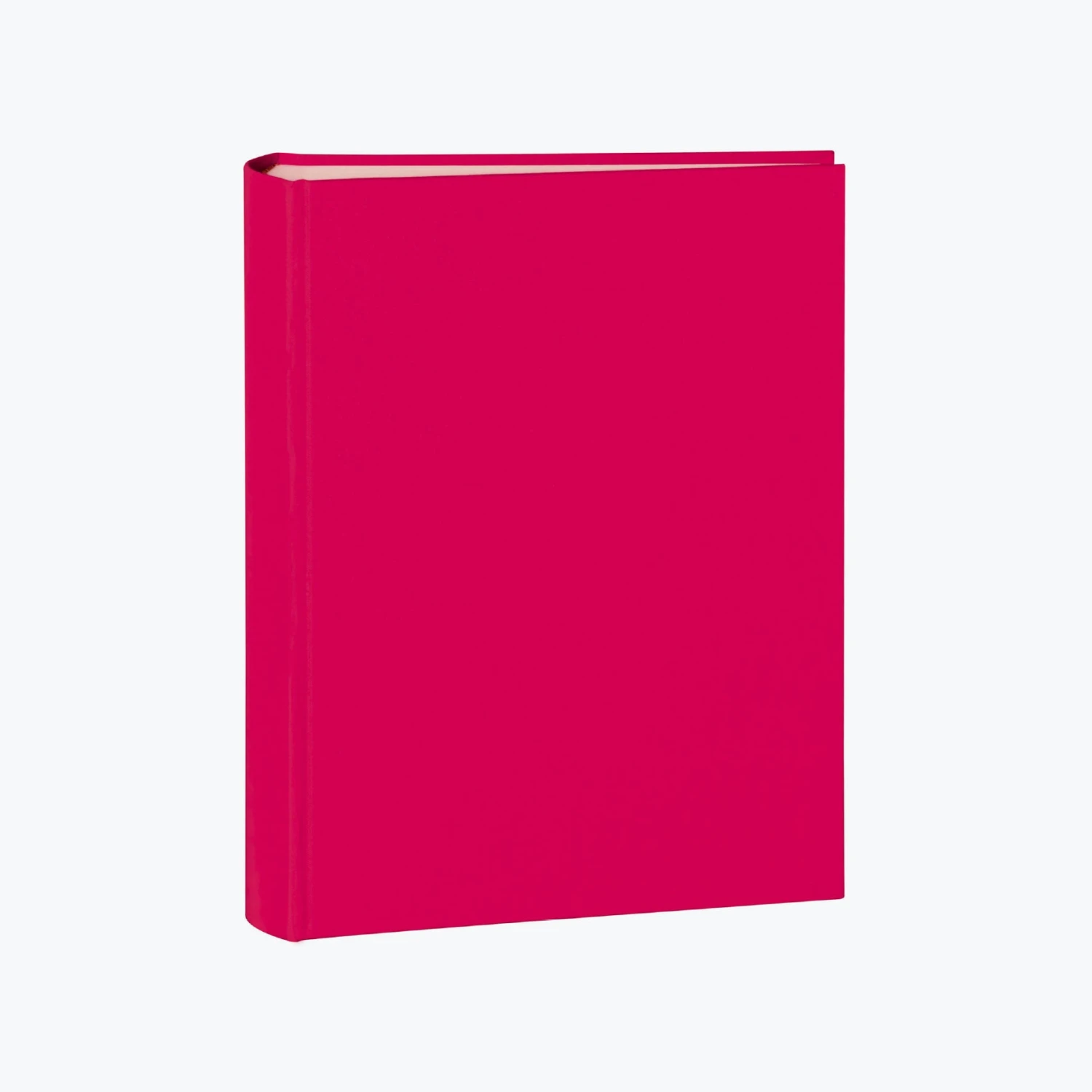 Semikolon - Photo Album - Classic - Large - Pink Photo Albums 3 Semikolon - Photo Album - Classic - Large - Pink Photo Albums