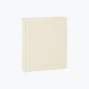 Photo Albums Semikolon - Photo Album - Classic - Medium - Chamois 2 Photo Albums Semikolon - Photo Album - Classic - Medium - Chamois