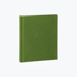 Photo Albums Semikolon - Photo Album - Classic - Medium - Irish