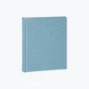 Semikolon - Photo Album - Classic - Medium - Ciel Photo Albums