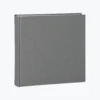 Photo Albums Semikolon - Photo Album - Classic - XLarge - Grey