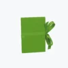 Semikolon - Photo Album - Leporello - Small - Lime 1 Semikolon - Photo Album - Leporello - Small - Lime