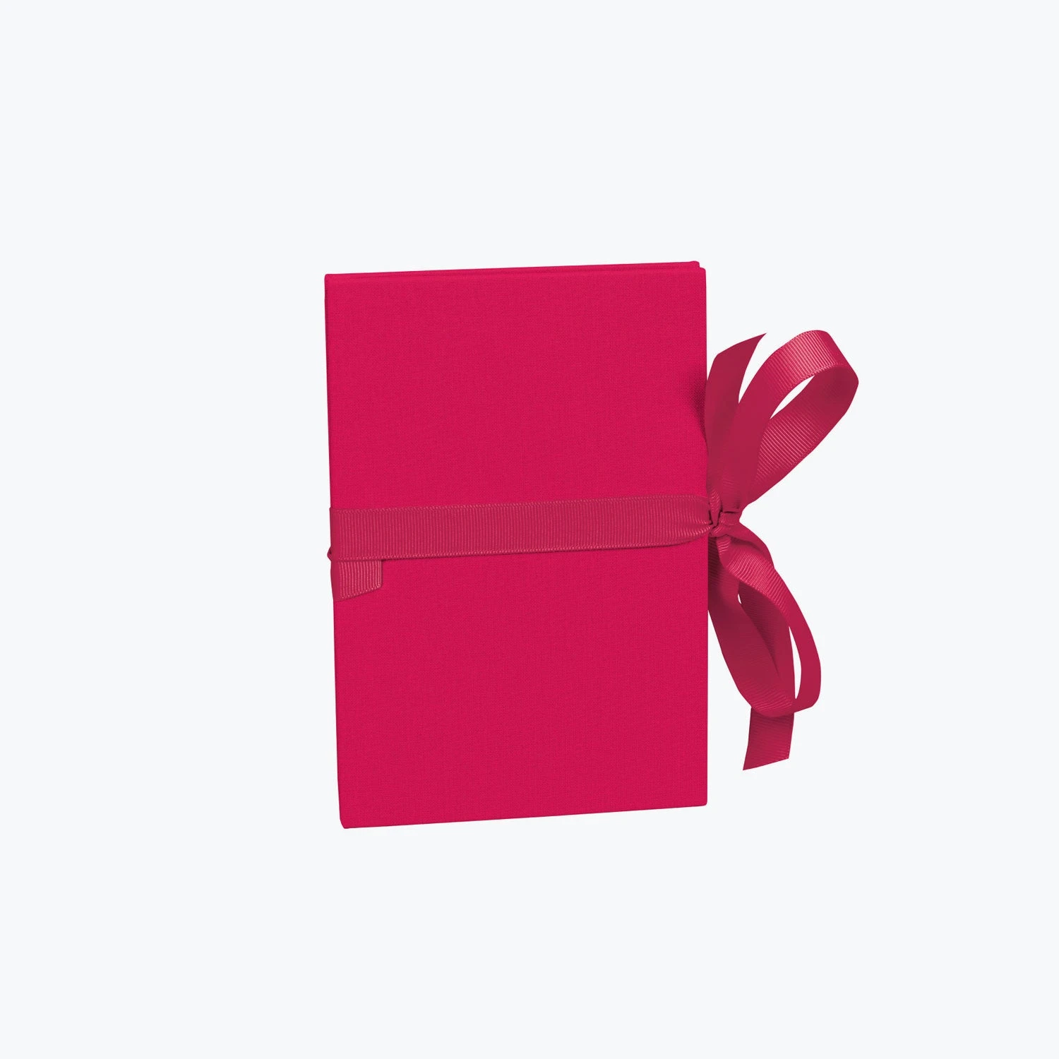 Semikolon - Photo Album - Leporello - Small - Pink 3 Semikolon - Photo Album - Leporello - Small - Pink