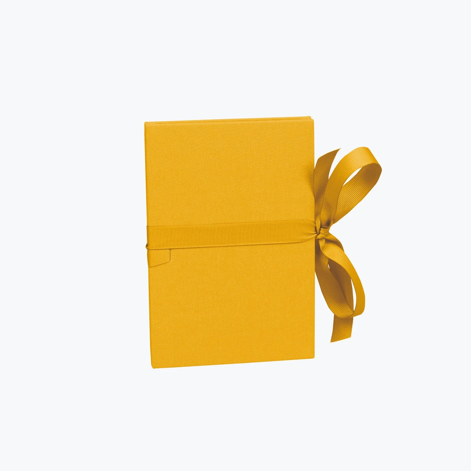 Semikolon - Photo Album - Leporello - Small - Sun Photo Albums 3 Semikolon - Photo Album - Leporello - Small - Sun Photo Albums