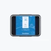 Shachihata - Stamp Pad - Oil-Based Ink - Iromoyo - HAC-1-CB 1 Shachihata - Stamp Pad - Oil-Based Ink - Iromoyo - HAC-1-CB
