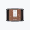 Shachihata - Stamp Pad - Oil-Based Ink - Iromoyo - HAC-1-LBR New Arrivals