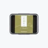 Shachihata - Stamp Pad - Oil-Based Ink - Iromoyo - HAC-1-OCG New Arrivals
