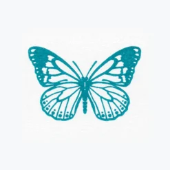 New Arrivals Shachihata - Stamp Pad - Oil-Based Ink - Iromoyo 2021 - HAC-1L-DG