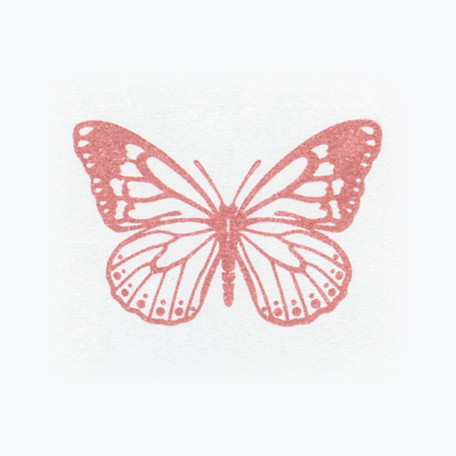 Shachihata - Stamp Pad - Oil-Based Ink - Iromoyo 2021 - HAC-1L-LPP 4 Shachihata - Stamp Pad - Oil-Based Ink - Iromoyo 2021 - HAC-1L-LPP