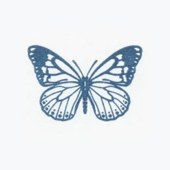 Shachihata - Stamp Pad - Oil-Based Ink - Iromoyo 2021 - HAC-1L-DB New Arrivals