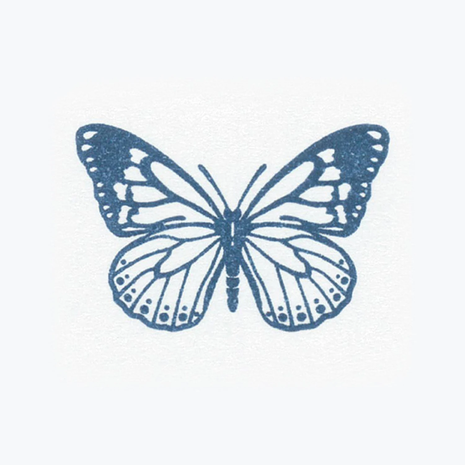 Shachihata - Stamp Pad - Oil-Based Ink - Iromoyo 2021 - HAC-1L-DB New Arrivals 4 Shachihata - Stamp Pad - Oil-Based Ink - Iromoyo 2021 - HAC-1L-DB New Arrivals