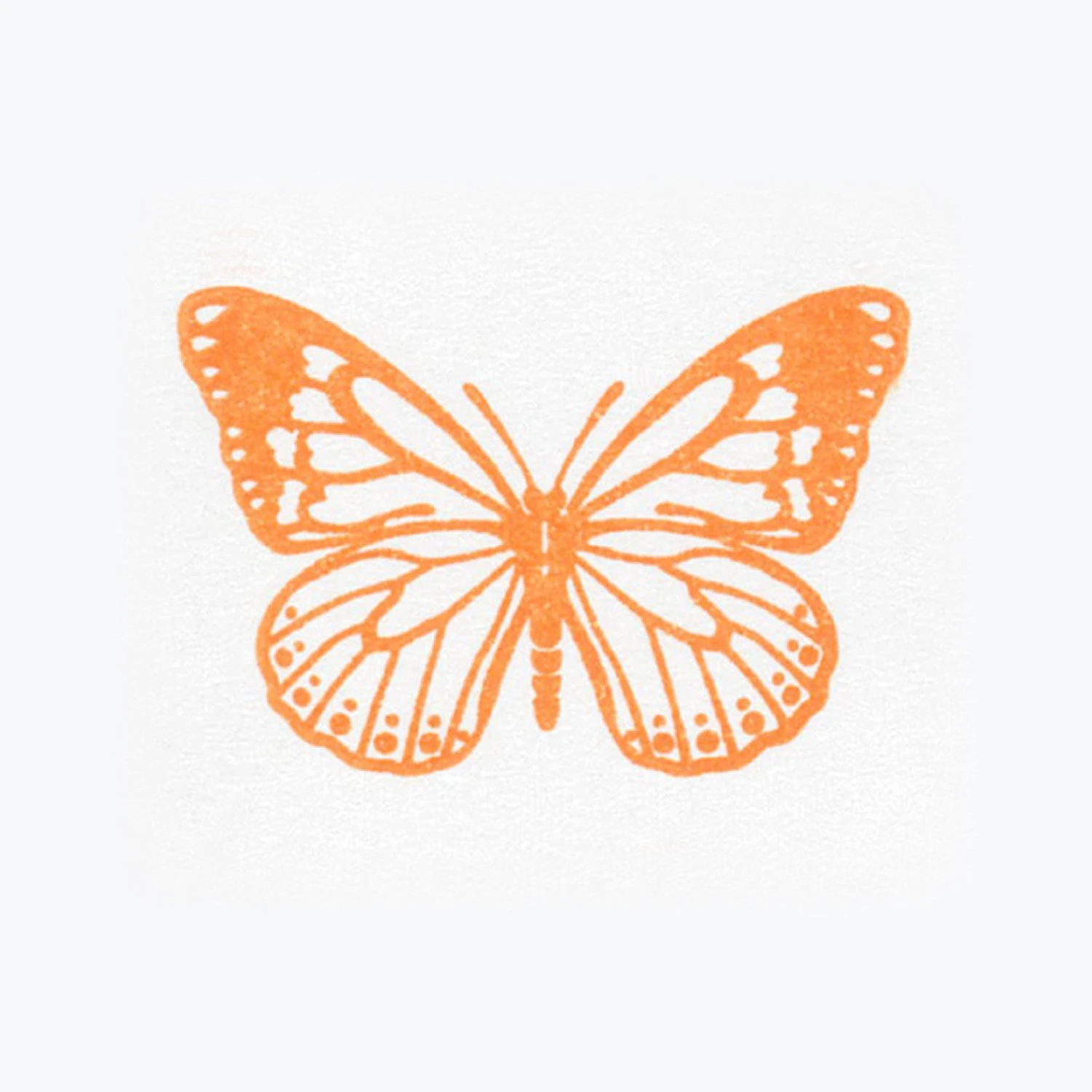 New Arrivals Shachihata - Stamp Pad - Oil-Based Ink - Iromoyo 2021 - HAC-1L-WY 4 New Arrivals Shachihata - Stamp Pad - Oil-Based Ink - Iromoyo 2021 - HAC-1L-WY