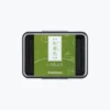 Shachihata - Stamp Pad - Oil-Based Ink - Iromoyo - HAC-1-DYG New Arrivals 2 Shachihata - Stamp Pad - Oil-Based Ink - Iromoyo - HAC-1-DYG New Arrivals