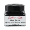 Ziller’s - Calligraphy Ink - Soot Black Calligraphy Inks 1 Ziller’s - Calligraphy Ink - Soot Black Calligraphy Inks