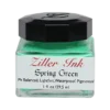 Ziller’s - Calligraphy Ink - Spring Green Calligraphy Inks 2 Ziller’s - Calligraphy Ink - Spring Green Calligraphy Inks