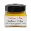 Ziller’s - Calligraphy Ink - Sunflower Yellow Calligraphy Inks