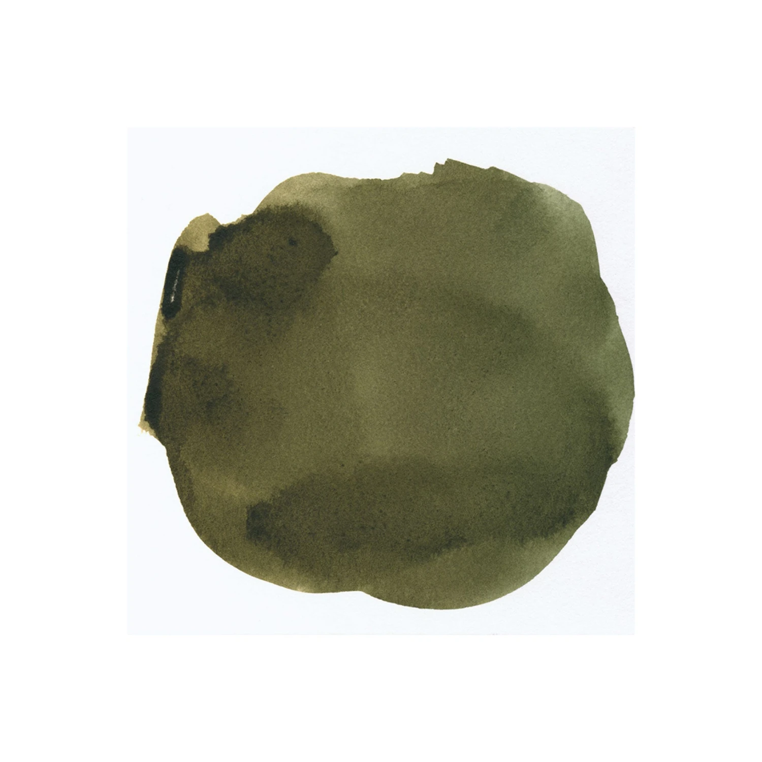 Fountain Pen Inks Super5 - Ink Cartridges - Dublin (Green) 4 Fountain Pen Inks Super5 - Ink Cartridges - Dublin (Green)