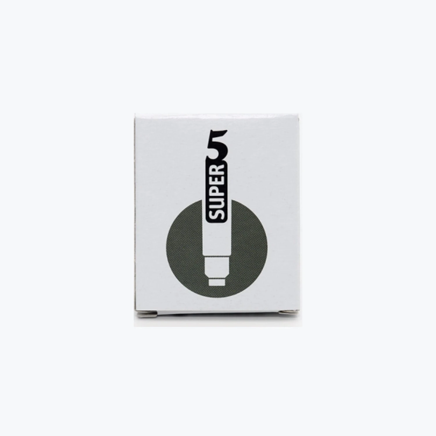 Super5 - Ink Cartridges - Frankfurt (Grey) 3 Super5 - Ink Cartridges - Frankfurt (Grey)