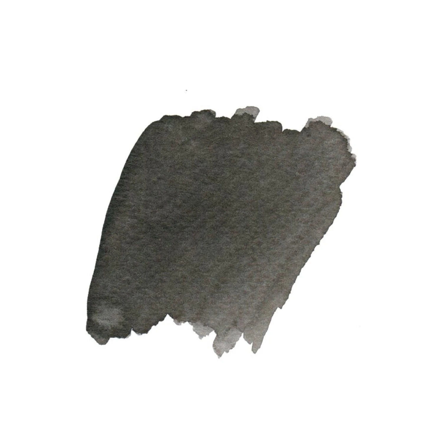 Super5 - Ink Cartridges - Frankfurt (Grey) 4 Super5 - Ink Cartridges - Frankfurt (Grey)