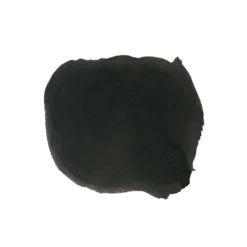 Super5 - Ink Cartridges - Darmstadt (Black) Fountain Pen Inks