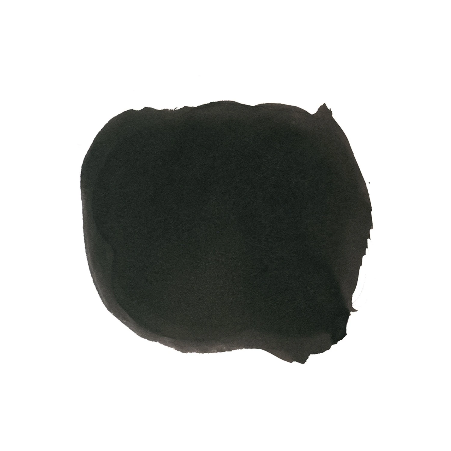 Super5 - Ink Cartridges - Darmstadt (Black) Fountain Pen Inks 4 Super5 - Ink Cartridges - Darmstadt (Black) Fountain Pen Inks