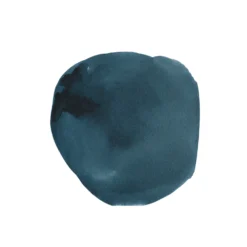 Super5 - Ink Cartridges - Atlantic (Blue)