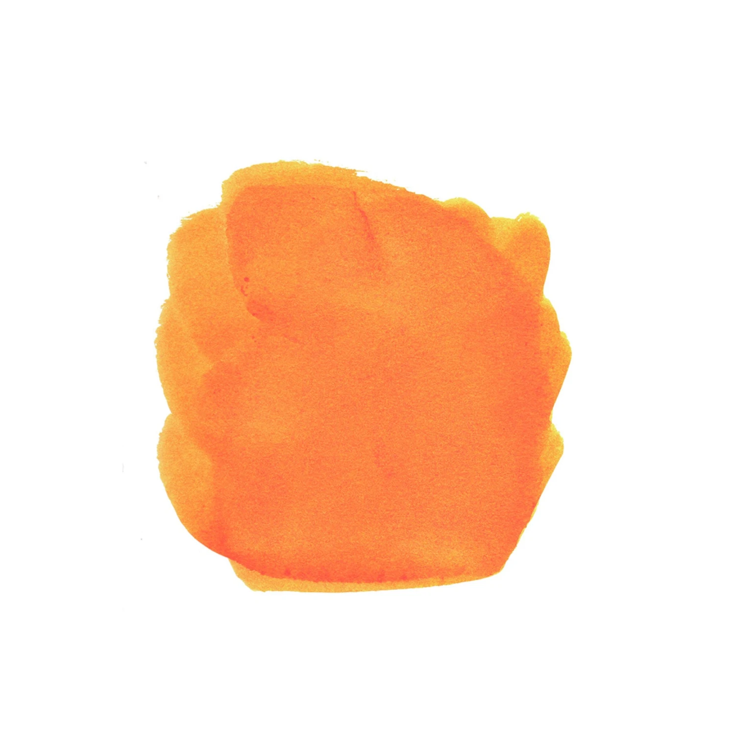 Super5 - Ink Cartridges - Dehli (Yellow) Fountain Pen Inks 4 Super5 - Ink Cartridges - Dehli (Yellow) Fountain Pen Inks