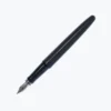 Fountain Pens Super5 - Fountain Pen - Darmstadt (Black)