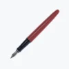 Super5 - Fountain Pen - Australia (Red) Fountain Pens 1 Super5 - Fountain Pen - Australia (Red) Fountain Pens