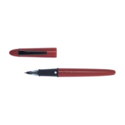 Rollerball Pens Super5 - Ink Roller - Australia (Red)