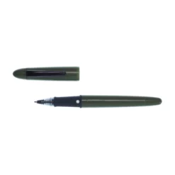 Super5 - Ink Roller - Dublin (Green) Rollerball Pens