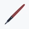 Rollerball Pens Super5 - Ink Roller - Australia (Red) 1 Rollerball Pens Super5 - Ink Roller - Australia (Red)