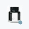TAG - Fountain Pen Ink - Kyo No Oto - Hisoku #7 Fountain Pen Inks 2 TAG - Fountain Pen Ink - Kyo No Oto - Hisoku #7 Fountain Pen Inks